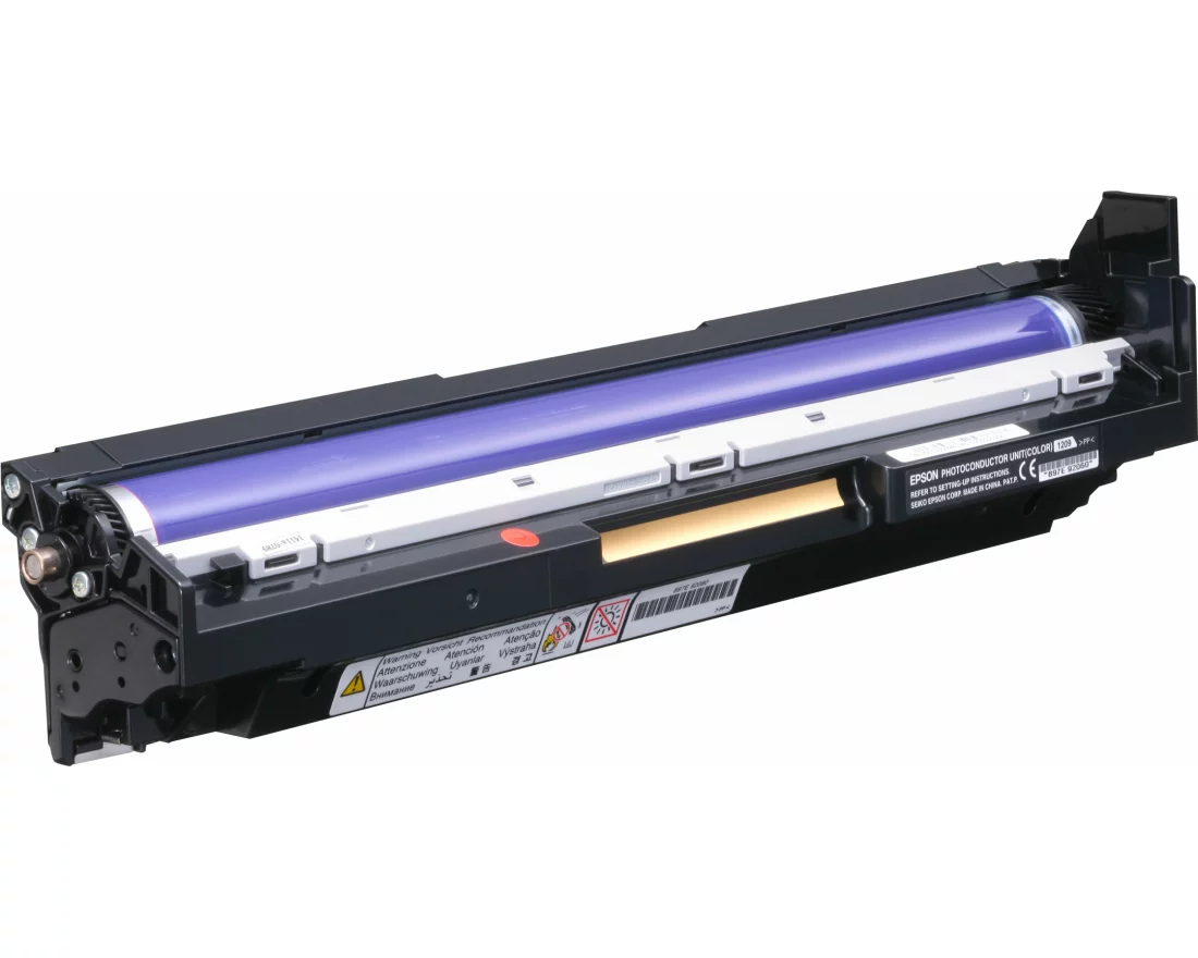 AL-C9300N Photoconductor Unit CMY 24k