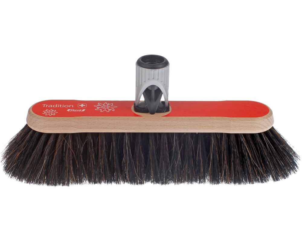 EBNAT Bodenwischer Tradition 28cm 123430 holz