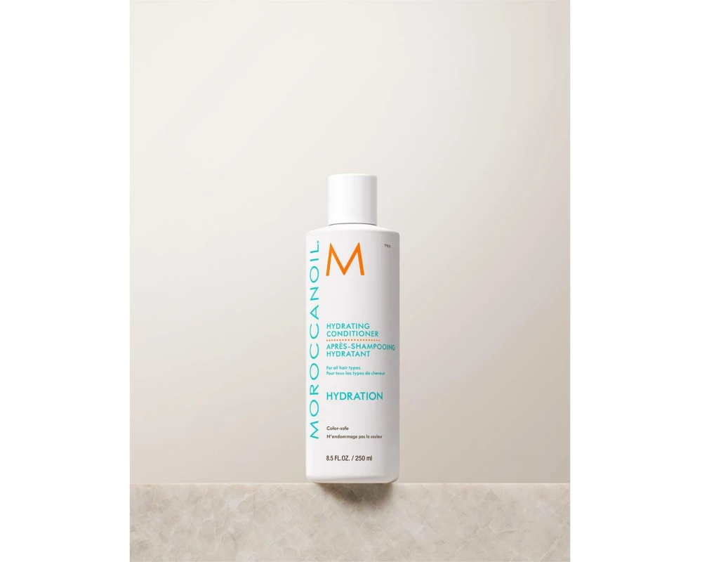 Moroccanoil Hydration Conditioner 70 ml