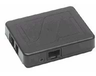 EPOS TCI 01 Interface Box, for distance receipt