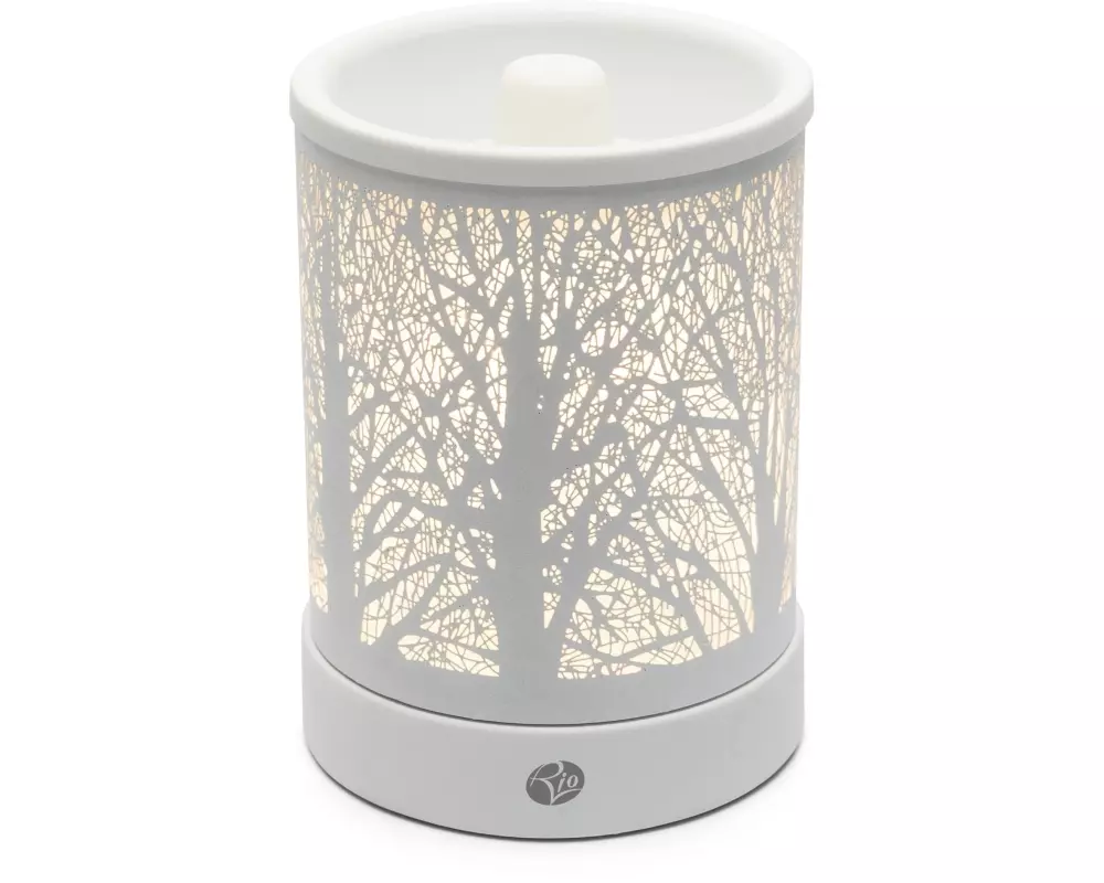 Rio Aromavernebler Wax Melt & Aroma