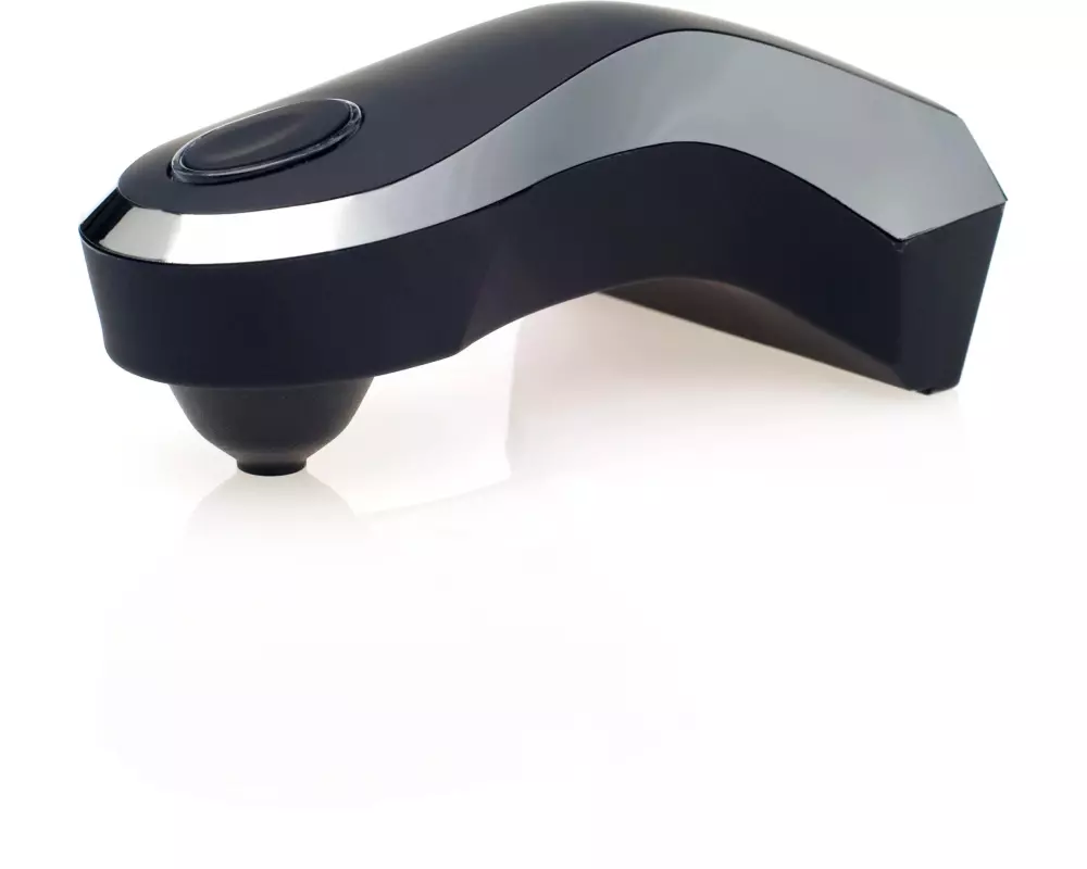 Datacolor Farbkalibrierung SpyderPRINT