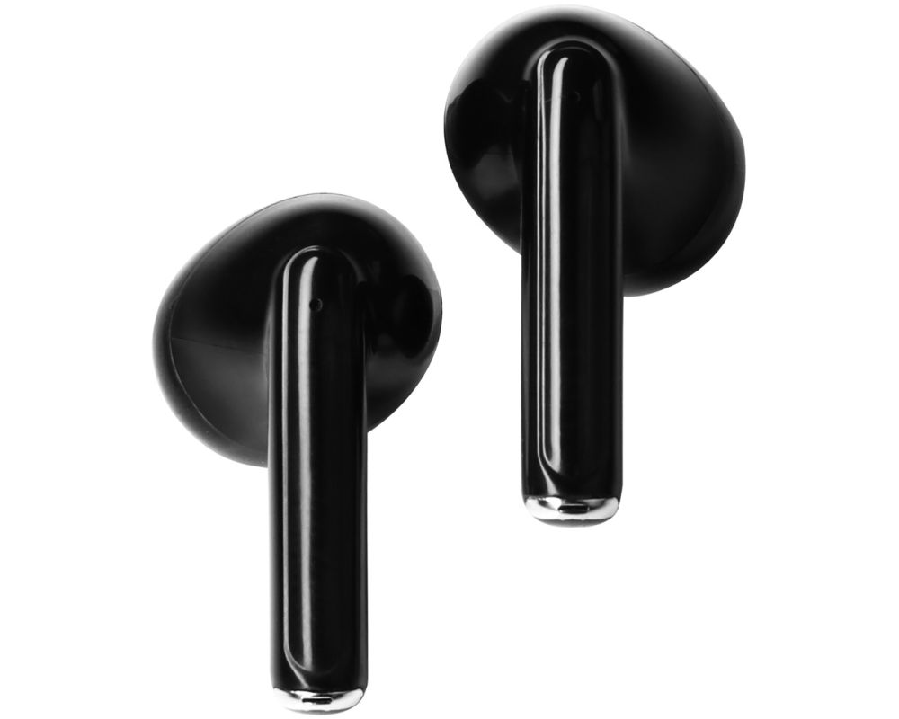 BOOMPODS Earshot TWS EAPBLK Black