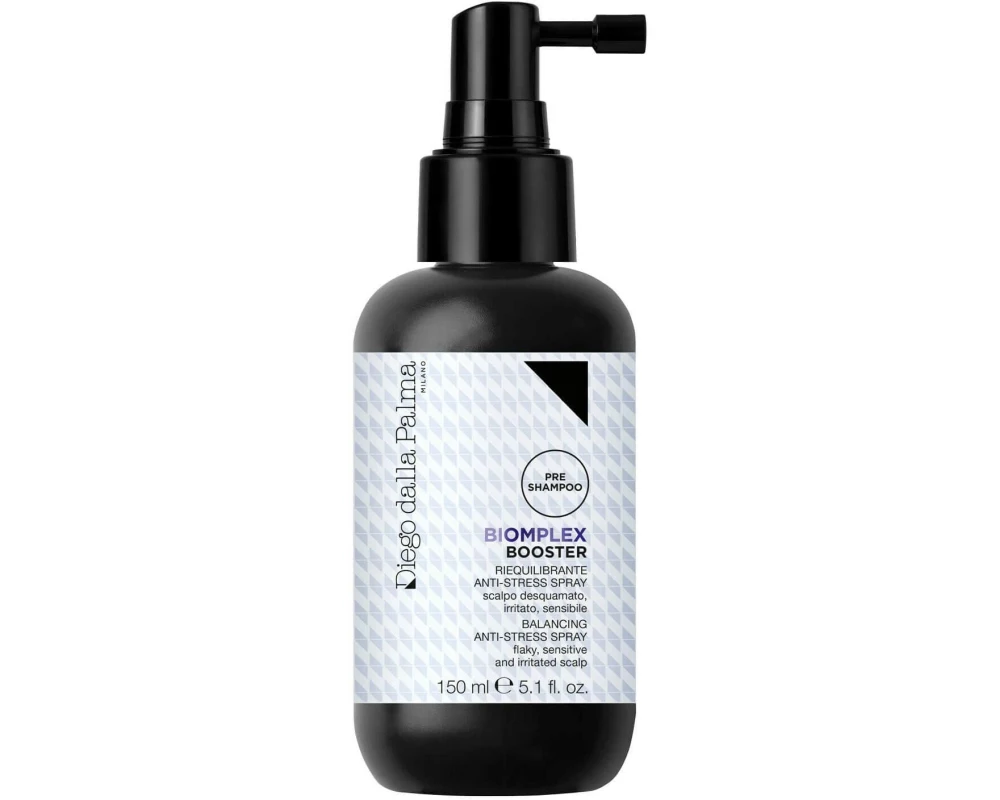 Diego dalla Palma Pflegespray Biomplex Booster 150 ml
