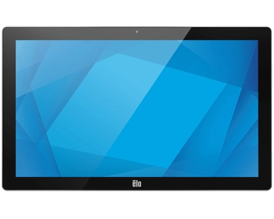 21.5IN I-SERIES STEEL ANDR14