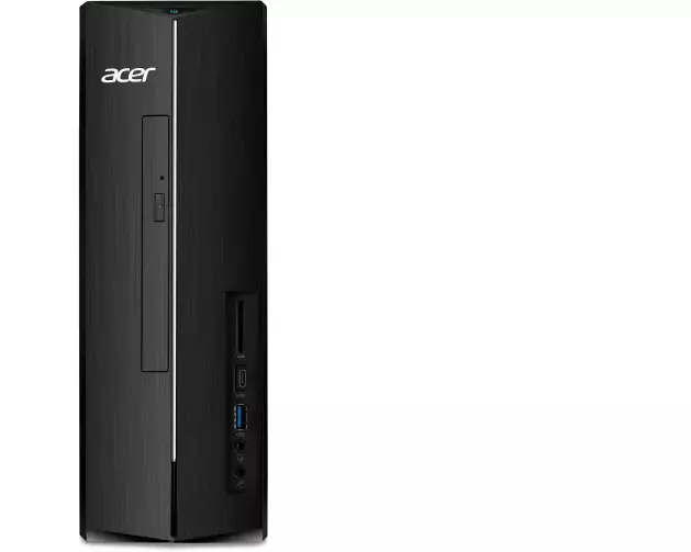 Acer PC Aspire XC-1780 (i5-13400, 8 GB, 1 TB SSD)