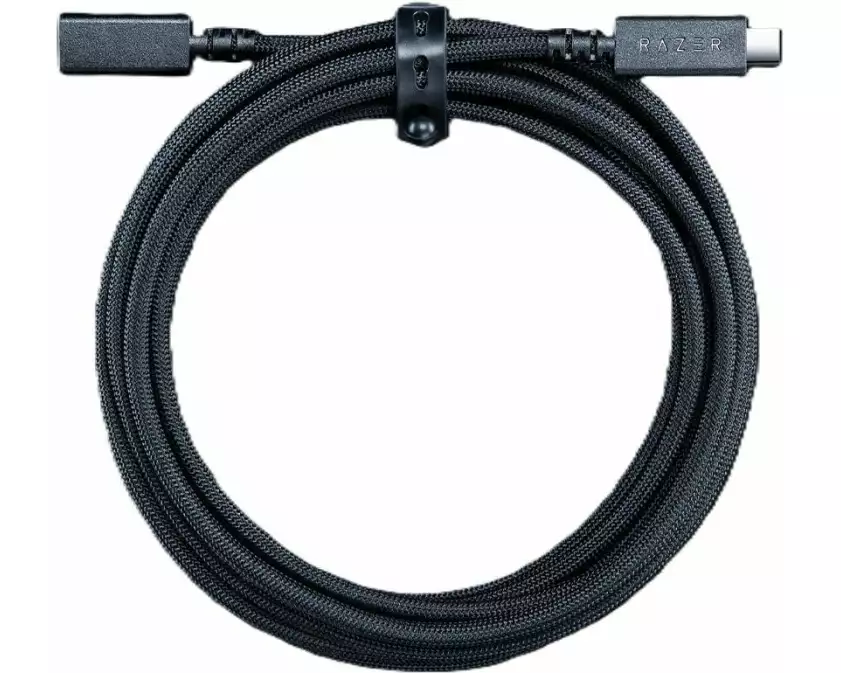 Razer USB Type C Extension Cable USB-C - USB-C 3 m