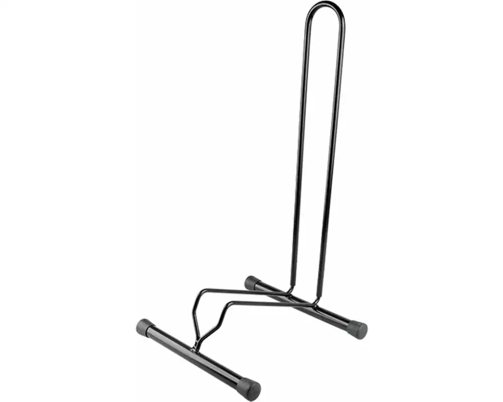 Incirca Hinterradständer 1-fach bis 29 Zoll