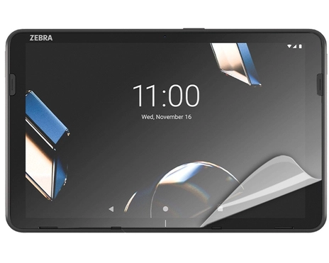 SCREEN PROTECTOR ANTI-SHOCK