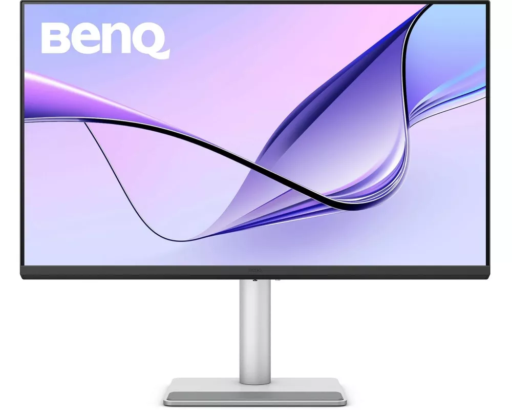 BenQ Monitor MA320U