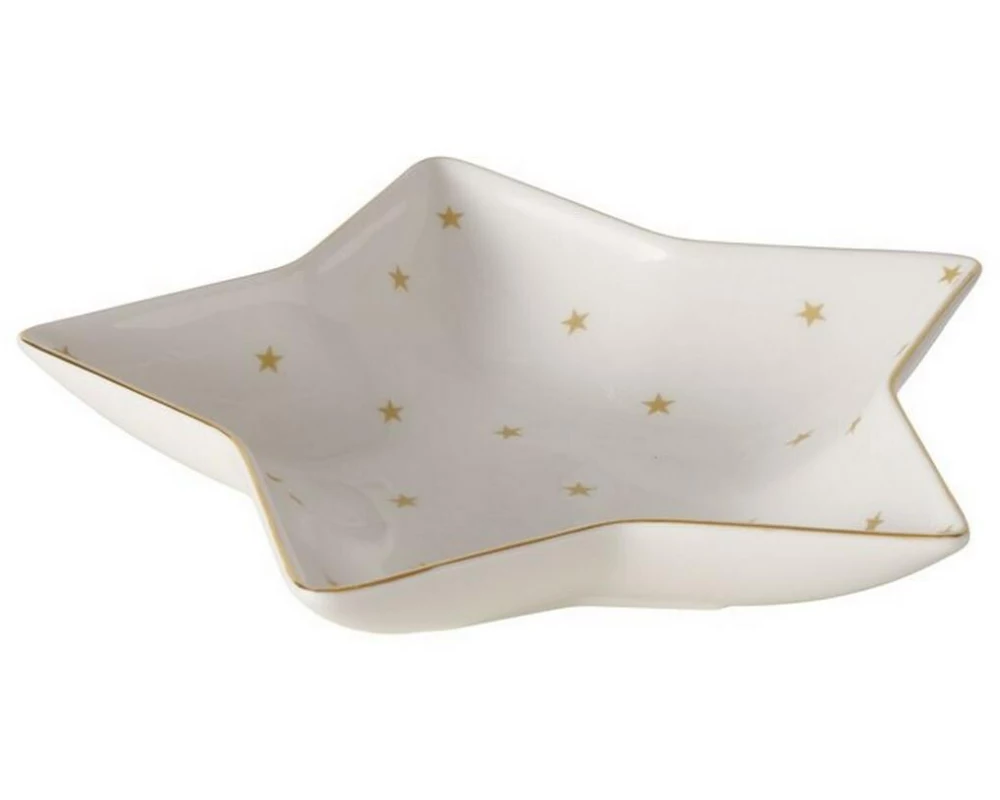 Boltze Schale Stella