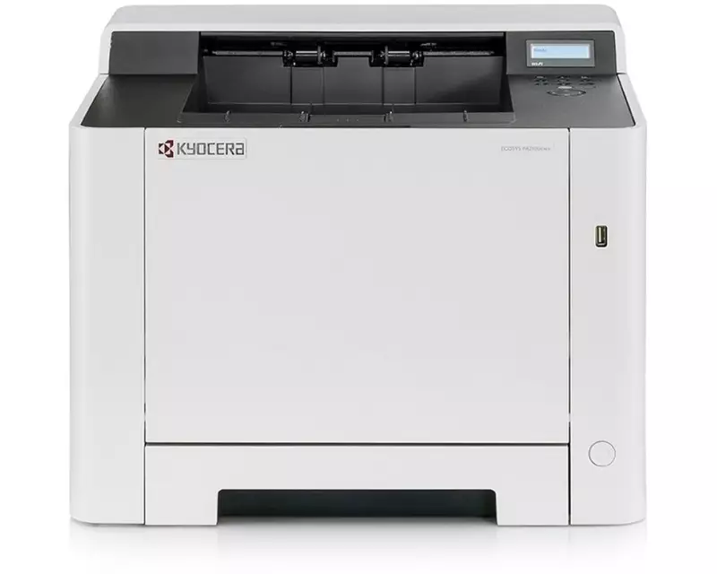 Kyocera Drucker ECOSYS PA2100CWX