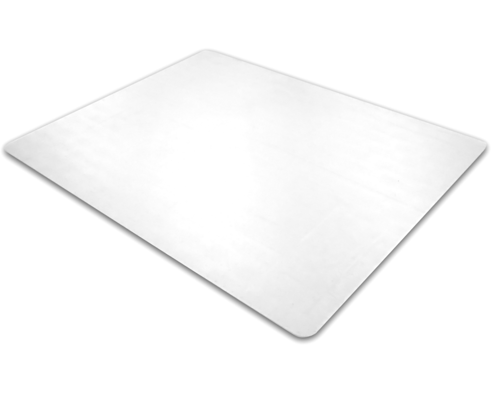 FLOORTEX Bodenschutzmatte 116x183cm FC1118323ER Cleartex ultimat