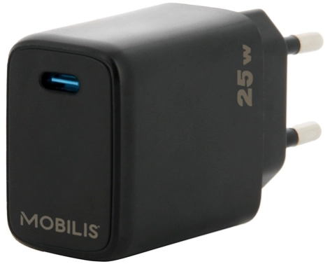 MOBILIS 25 W AC Adapter