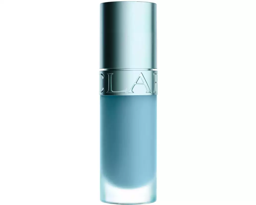 Clarins Lip Comfort Oil Cryo 7 ml