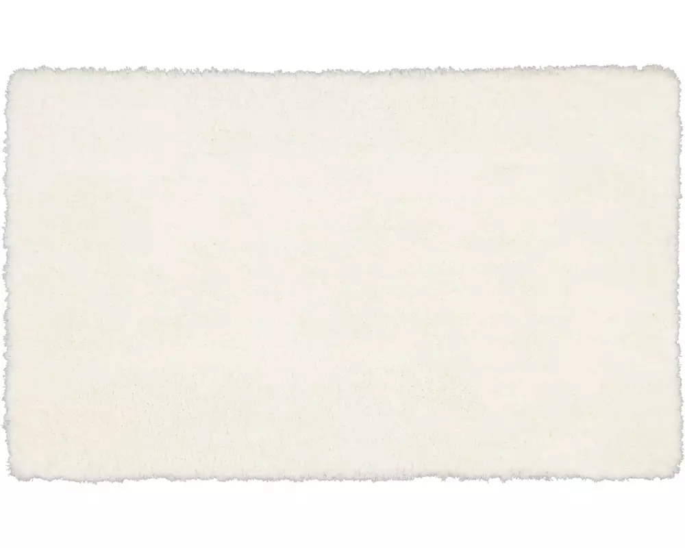 Cawö Badteppich Solid 60 x 100 cm, Nature