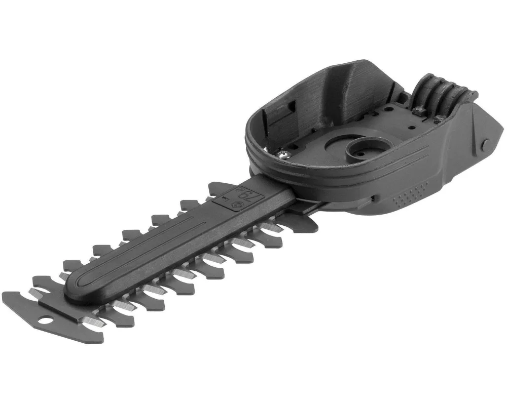 GARDENA Strauchmesser 2342