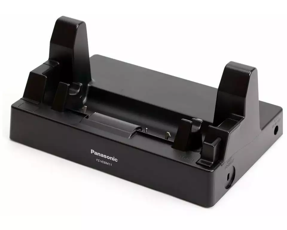 Panasonic Dockingstation FZ-VEBM11U