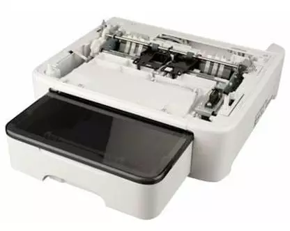 OKI Papierschacht 44244901