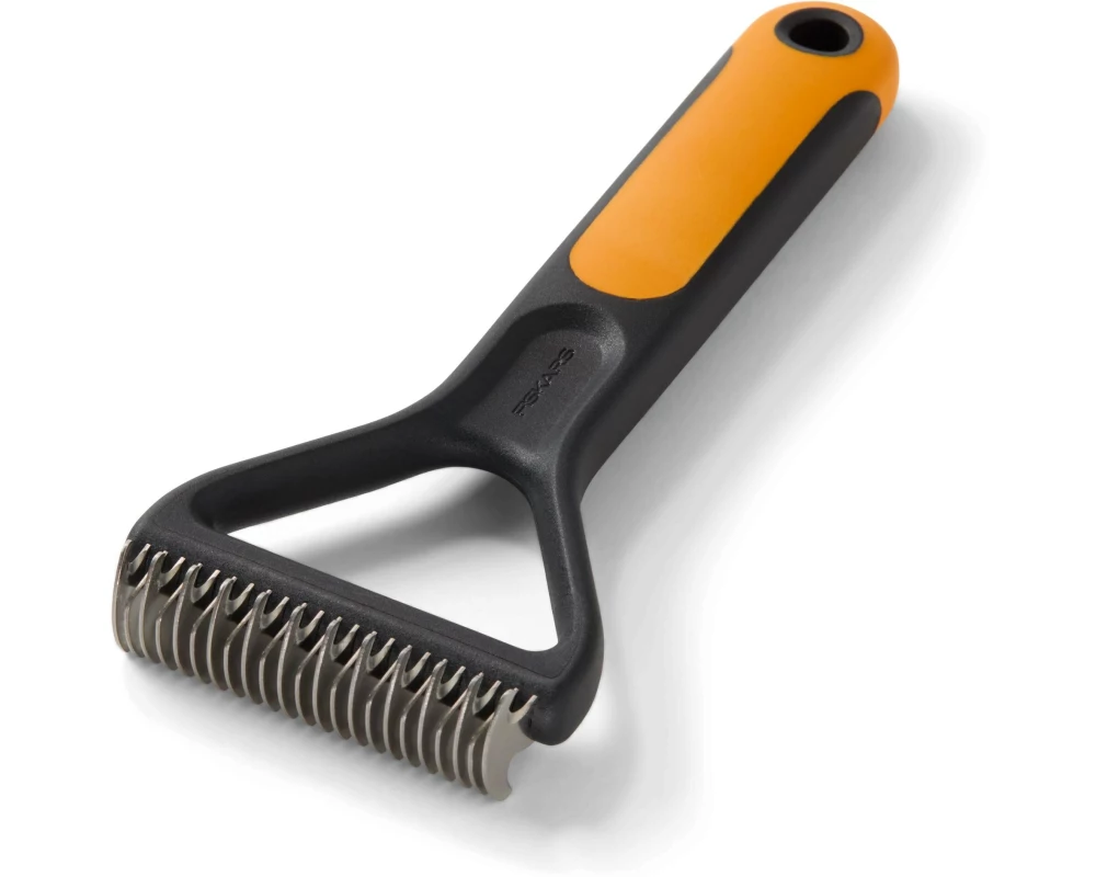Fiskars Krallenschere für kleine Krallen
