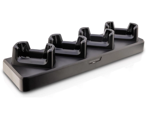 Datalogic Docking Cradle for Mobile Computer