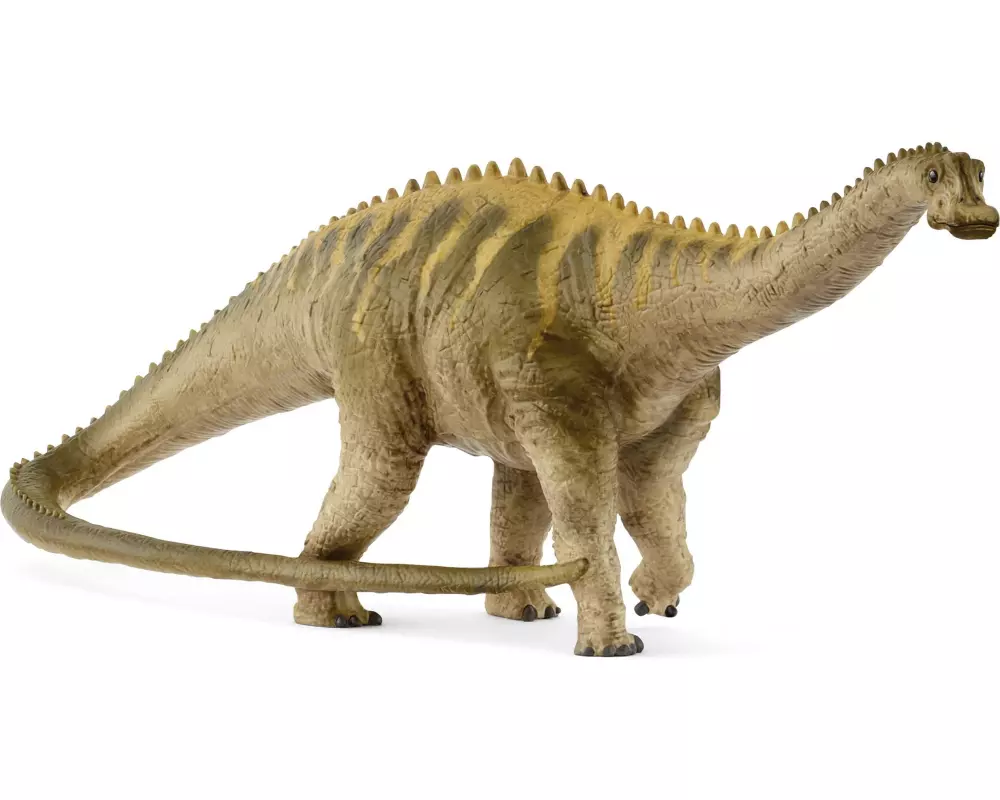 Schleich Spielzeugfigur Dinosaurs Diplodocus
