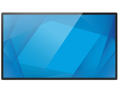 Elo 6554L 1638.30 mm LCD Digital Signage Display
