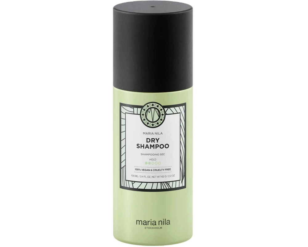 Maria Nila Dry Shampoo 100 ml