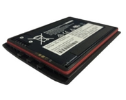 Honeywell CT50-BTSC Battery