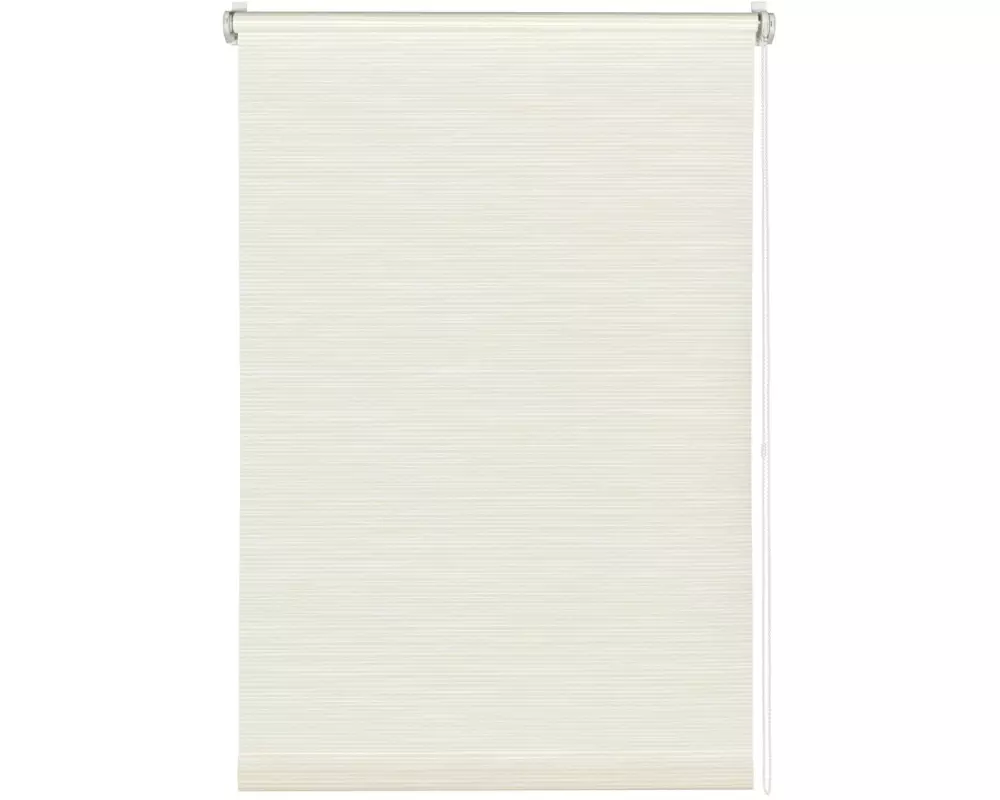 Gardinia Rollo Easyfix Streifen 75 x 150 cm