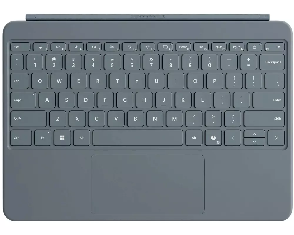 Microsoft Surface Pro 12" Keyboard