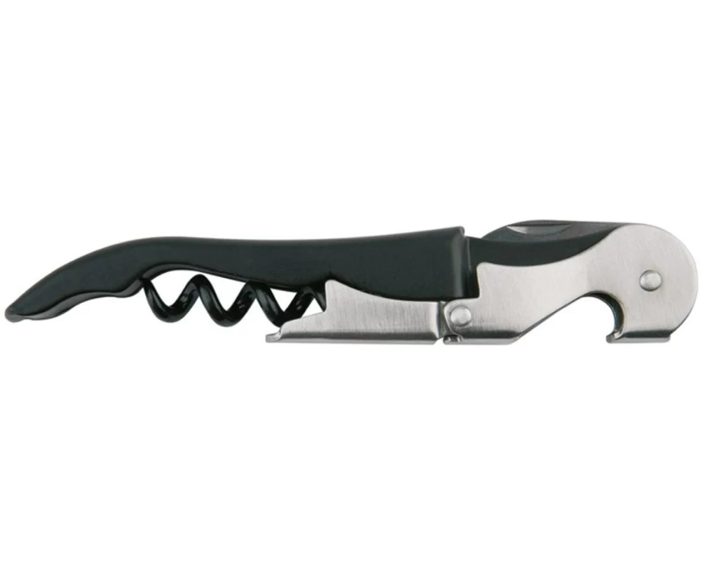 APS Kellnermesser 12 cm