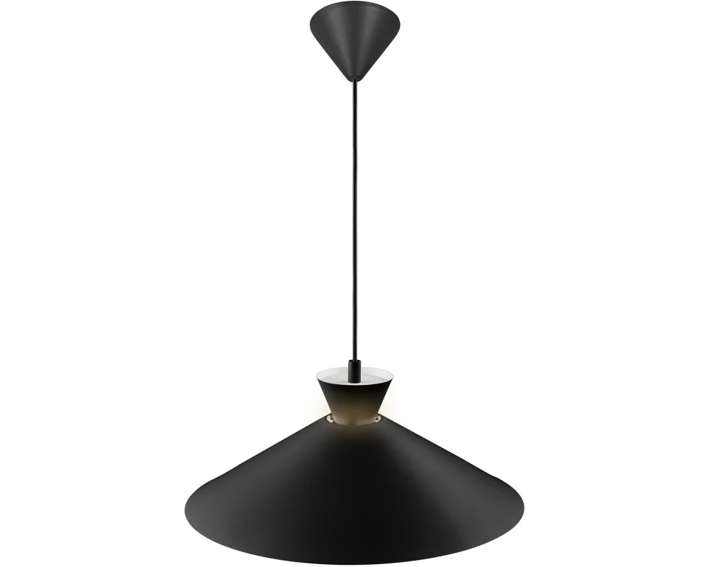 Nordlux Pendelleuchte Dial 45 E27, max. 40W, IP20