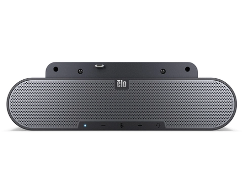 ELO EDGE CONNECT SPEAKER BAR