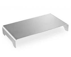 ALUMINIUM MONITOR RISER