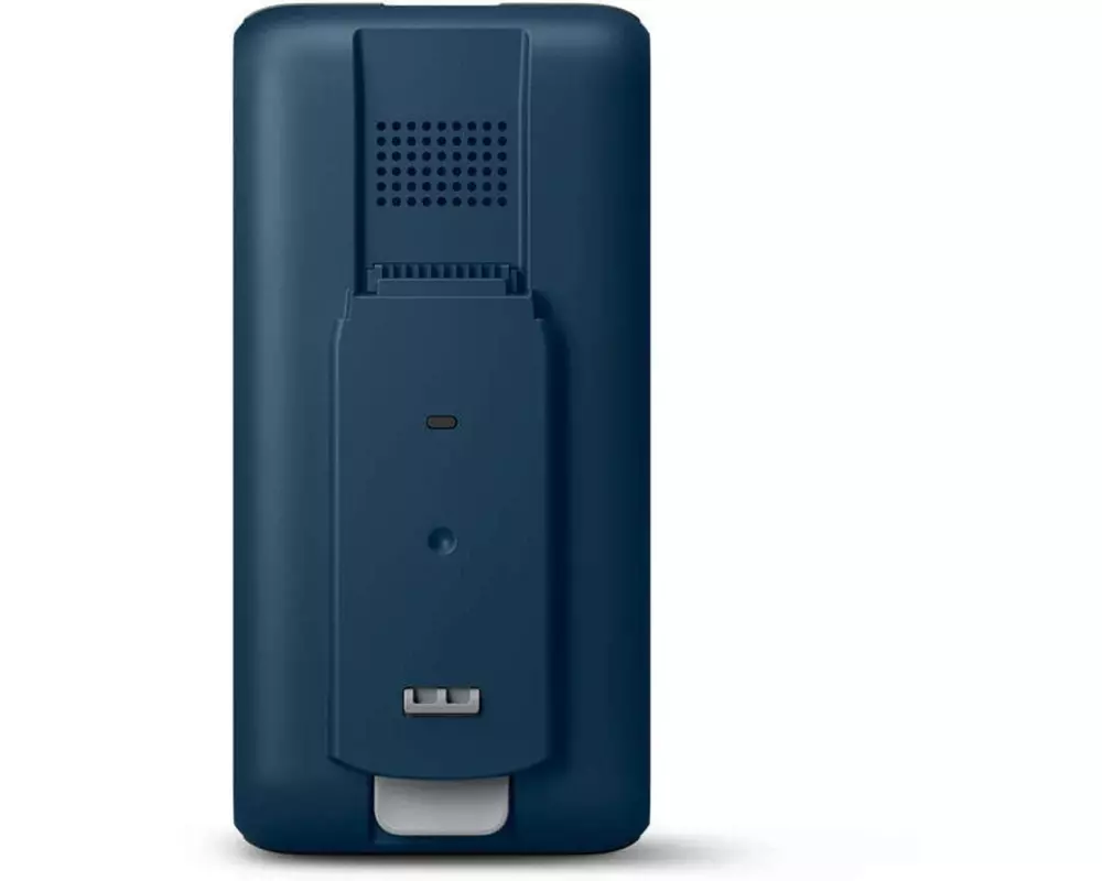 Philips Akku XV1653/01 2000 mAh