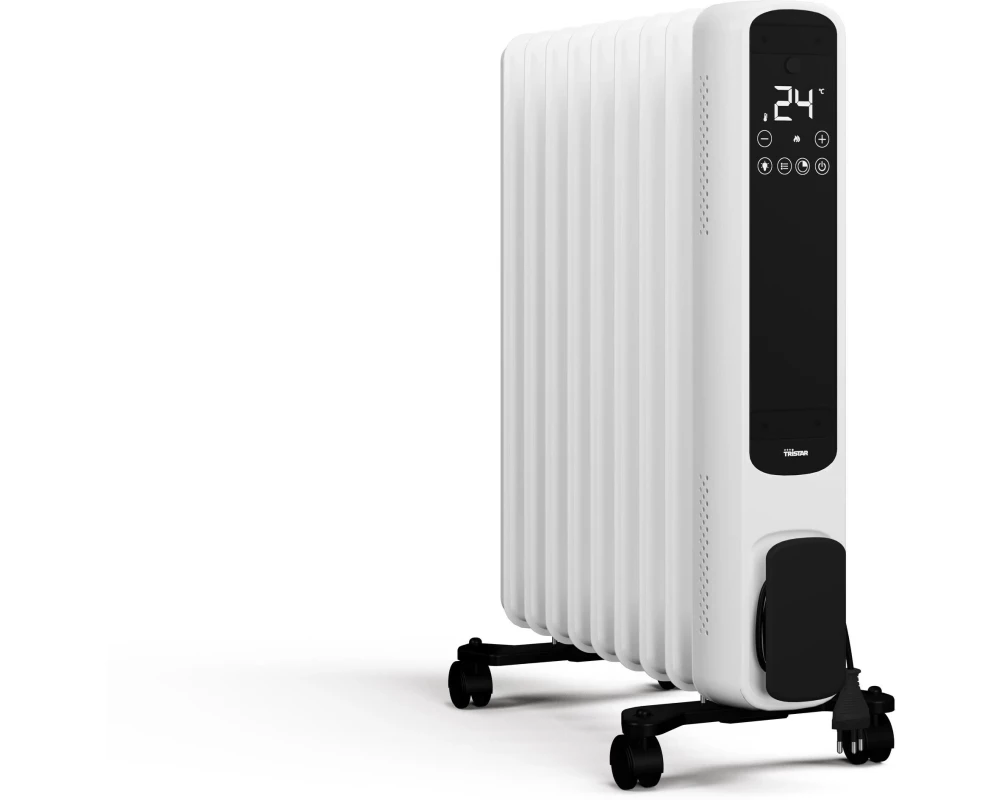 Tristar Ölradiator KA-5138 2000 W