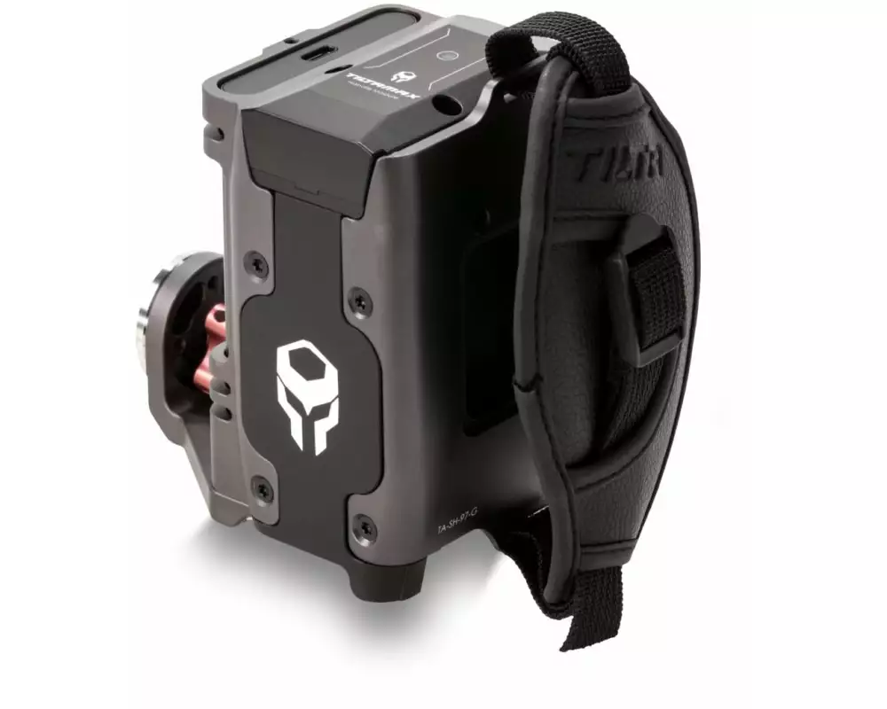 Tilta TA-SH2-97-G Handgriff