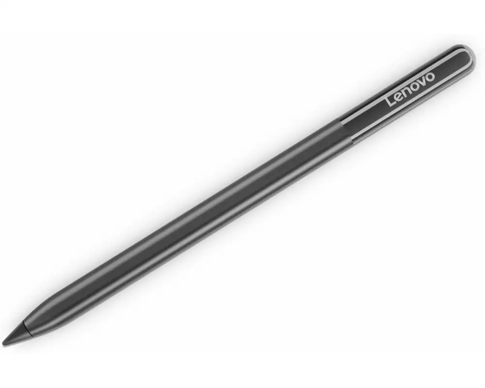 Lenovo Eingabestift Tab Pen Pro Grau