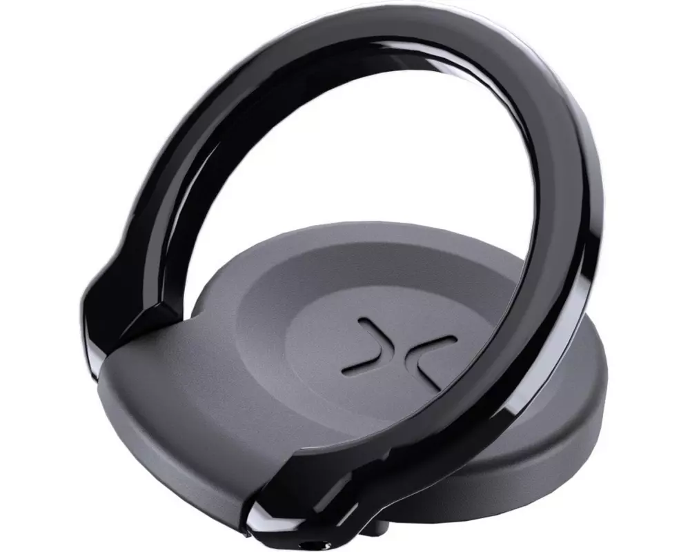 SP Connect Mobiltelefonhalter Connect Ring Mount SPC+