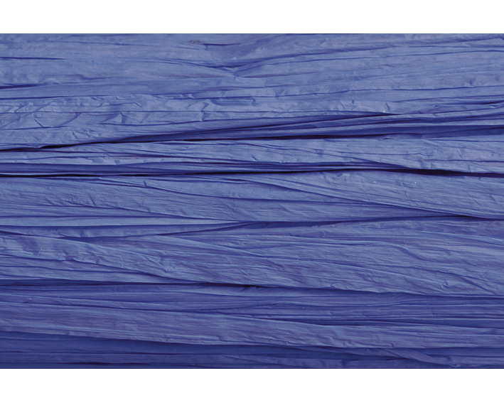 KNORR PRANDELL Edelbast 30m 8533035 blau matt