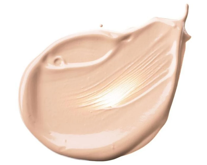 UND GRETEL Beste CCC Cream Light 01