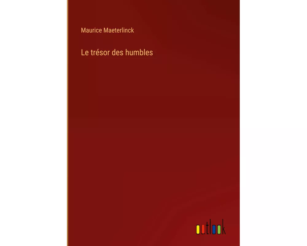 Natural Homemade Cleaning Recipes for Beginners