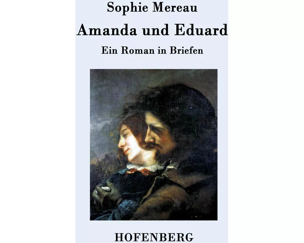 Amanda und Eduard