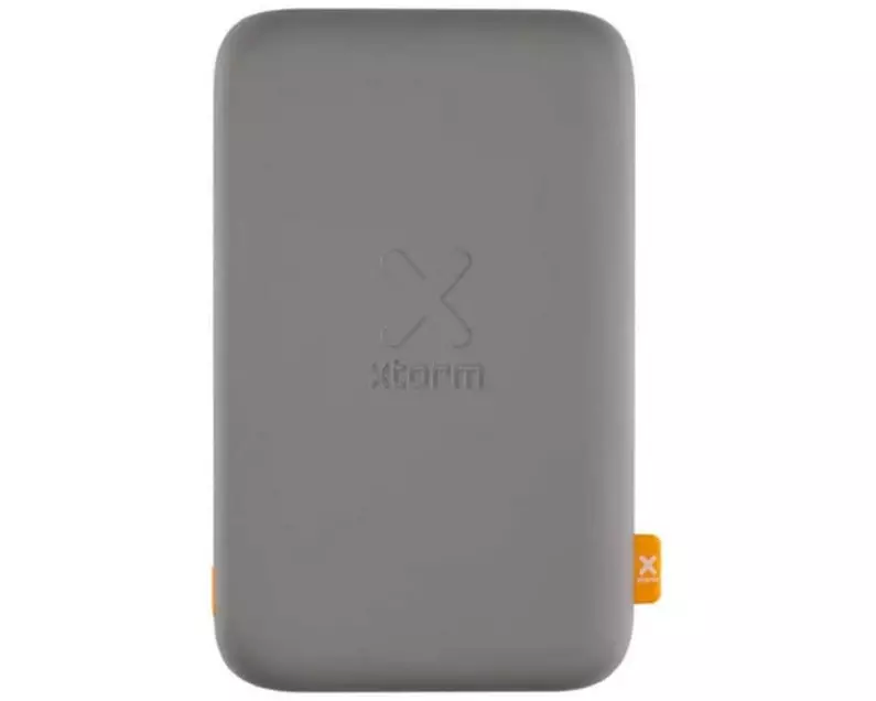Xtorm Powerbank FS400-10K 10000 mAh