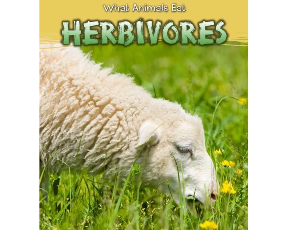 Herbivores