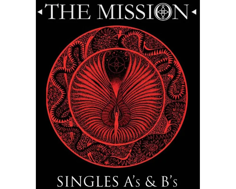 Singles