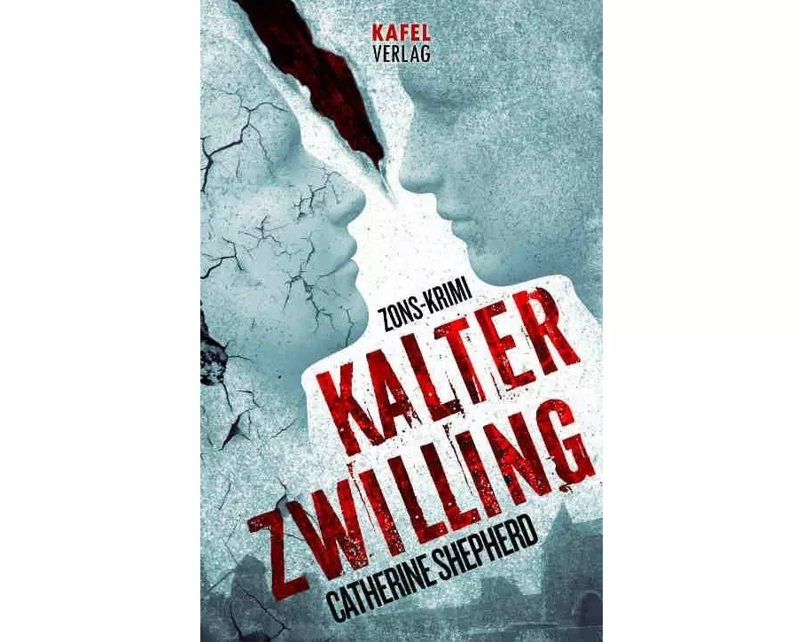 Kalter Zwilling
