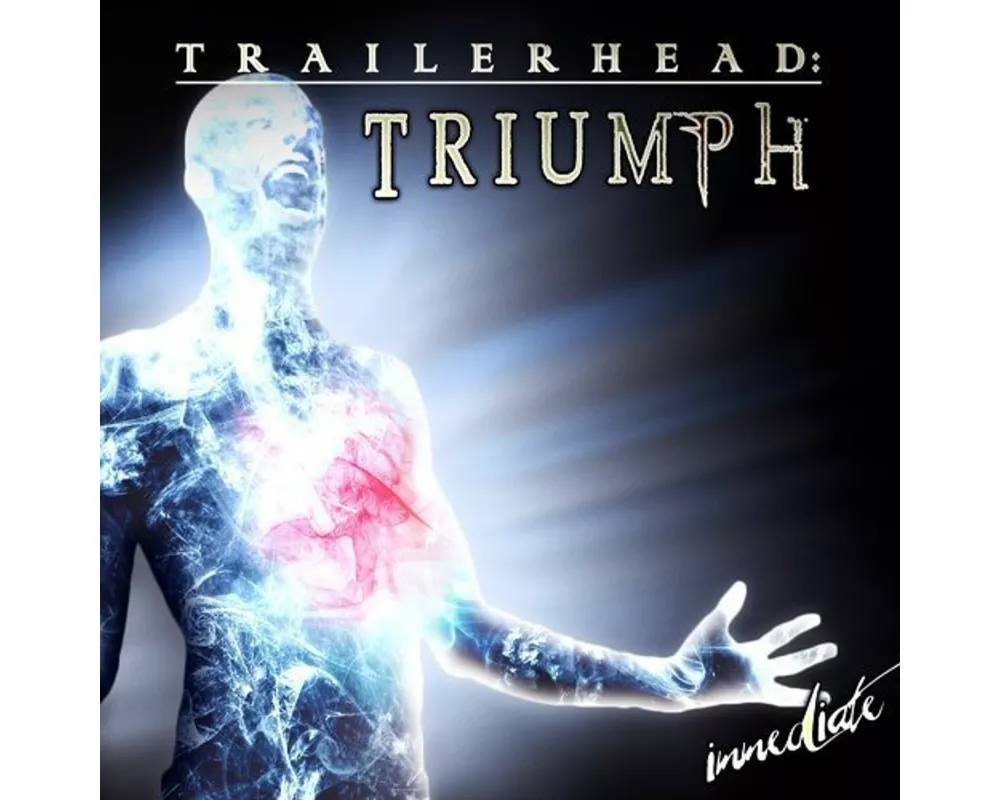 Triumph