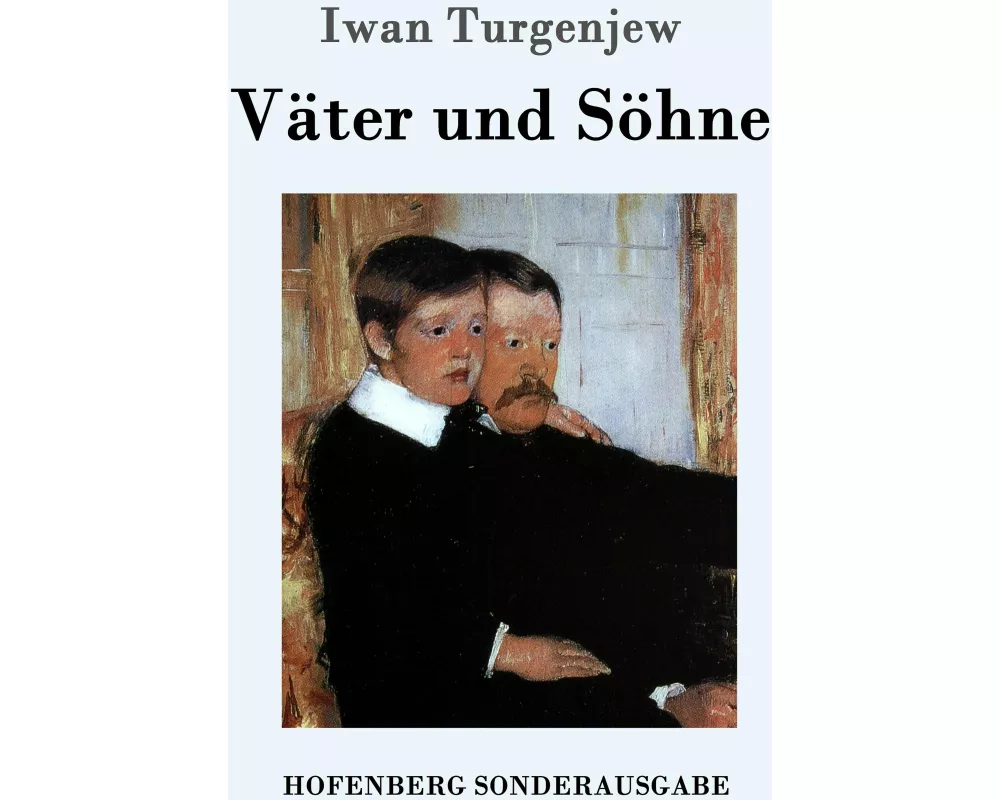 Väter und Söhne